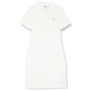 Tommy Hilfiger Freizeitkleid 1985 WW0WW37853