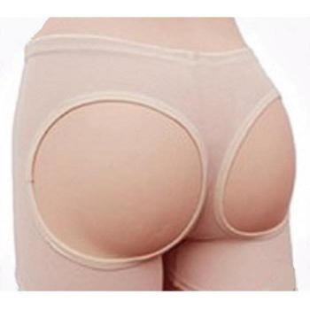 Bum Boost Short