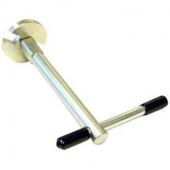 Monument 83X Tank Connector Fitting Tool 15/22mm MON83