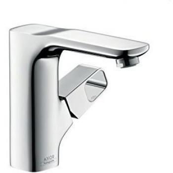 Monomando Lavabo Cromo AX Urquiola