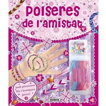 Polseres de l'amistat