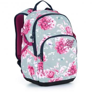 Topgal YOKO 21030 G