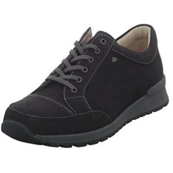 Finn Comfort Andover Herren Schuhe