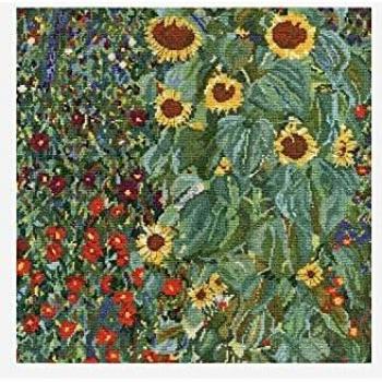 Sunny Blossom Garden Bundle