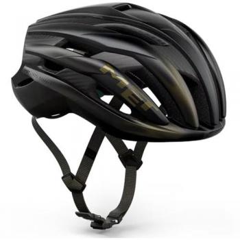 CASQUE VÉLO DE COURSE MET TRENTA 3K CARBON MIPS TADEJ POGACAR NOIR – 2025