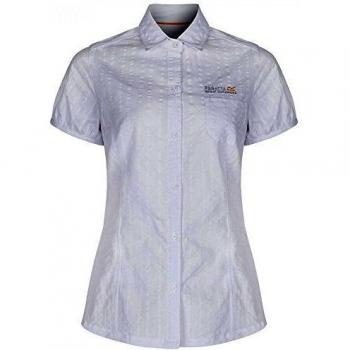 Regatta Jerbra Bluse (Damen)