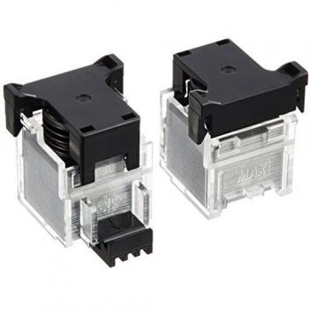 Canon staple D3 saddle stitch finisher W2 saddle stitching needle NEW from Japan