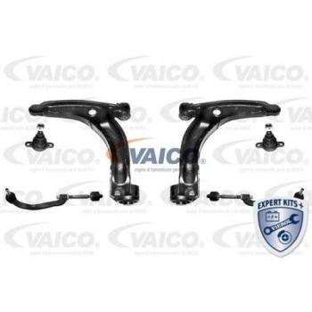 VAICO V10-3252 Querlenker Satz