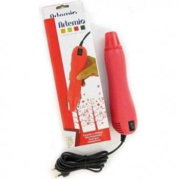 Crimson Thermal Gun 290°C