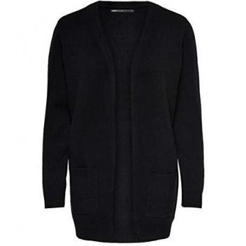 ONLY Lesly Cozy Cardigan