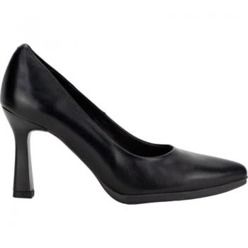 ZAPATOS DESIREE SHOES NEGRO SYRA 11
