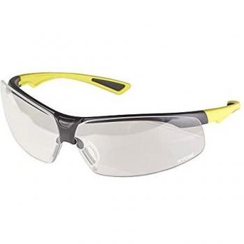 Lunettes transparentes Ryobi RSG01