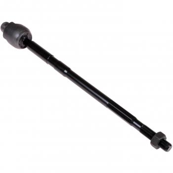 BLUE PRINT ADK88742 Rotule axiale
