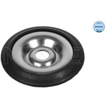 MEYLE Top Strut Bearing 614 034 0015