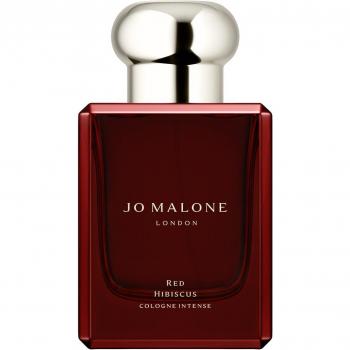 Jo Malone London