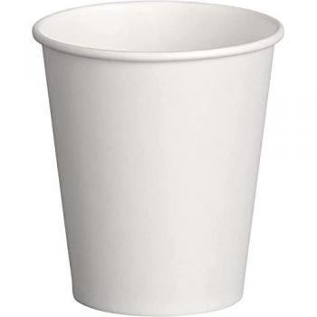 Stile Verde Bicchiere 250ml (50 pezzi)