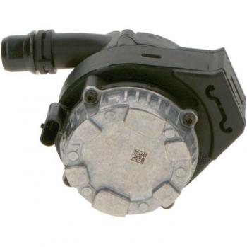 Elektrische CO₂ Koelvloeistofpomp BOSCH 0‑392‑024‑030