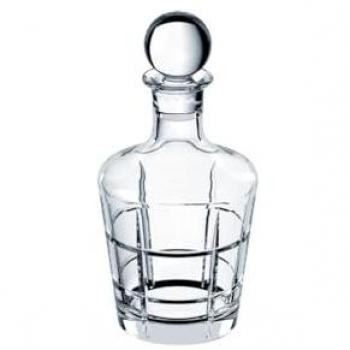 Villeroy & Boch Ardmore Club Caraffa e Bicchieri