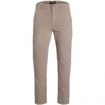Pantalone Jack Jones Marco Chino (Colore: NAVY BLAZER, Taglia: 32)