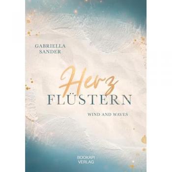 Herzflüstern