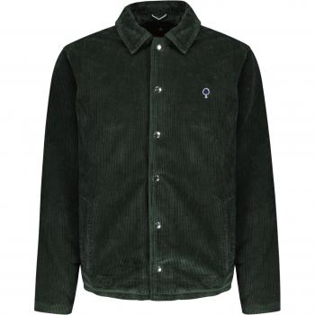 Sologne Breeze Cotton Jacket – Faguo Edition