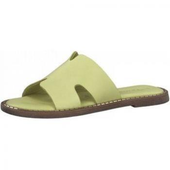 Felici Step Tamaris