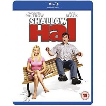 Shallow Hal
