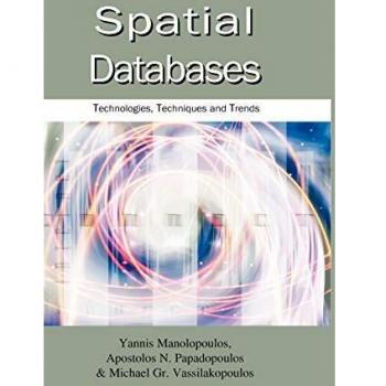 Spatial Databases