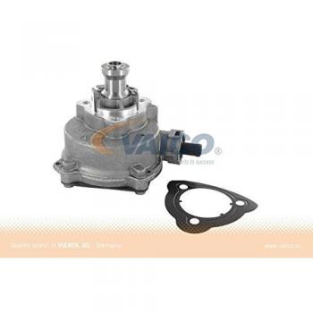 VAICO V20‑0024 Originalqualität – Unterdruckpumpe & Bremse