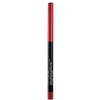 Lippenprofiler Color Sensational Maybelline
