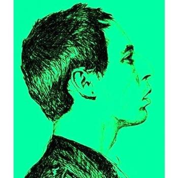 The Wanderings Of The Avener (Limited New Version)