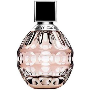 Damenparfüm Jimmy Choo Edp