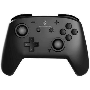 Bluetooth Manette Switch Lite & PC