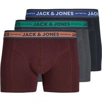 Jack & Jones