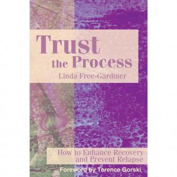 Trust the Process