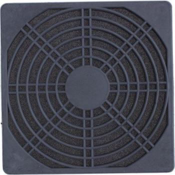 Kit de protection anti-poussière pour ventilateurs PC 120mm