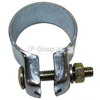 Connettore tubi JP GROUP Imp. gas scarico 1121400700 191253139 191253139B 191253139Q