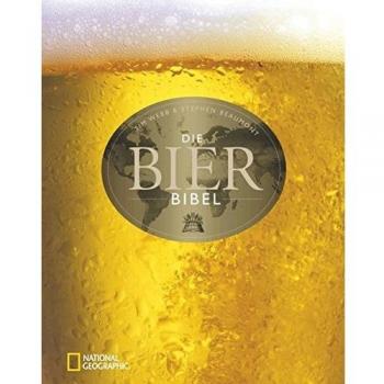 Die Bier-Bibel