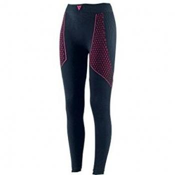 Accessoires intimes Dainese Femme Noir/Fuchsia XS/S