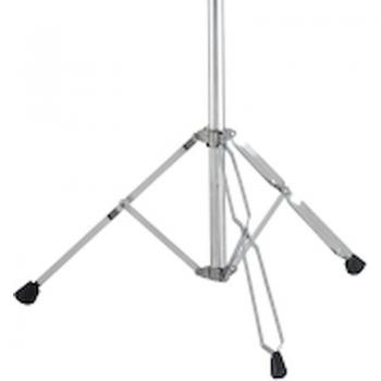 Gibraltar RK109 Cymbal Stand with Boom