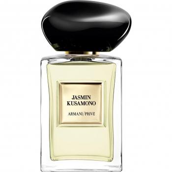 GIO Jasmine Kusamono Scent