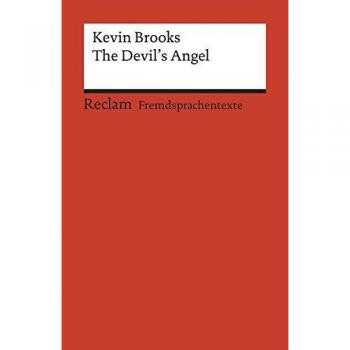 The Devil's Angel: Englischer Text mit deutschen Worterklärungen. A2