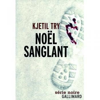 Noël sanglant