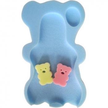 Paleta de Espuma “Mimos y Aseguramiento”