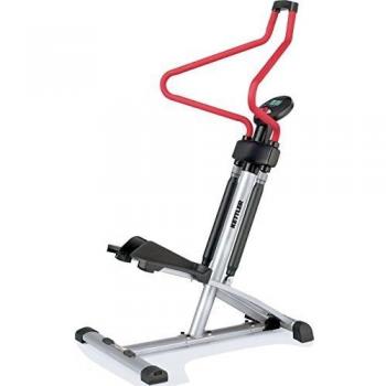 Kettler Stepper Montana