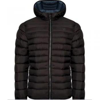 Dare 2B Chaqueta Acáforada Drifter II para Hombre Verde S