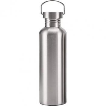 Bouteille inox 350ml
