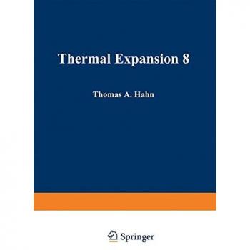 Thermal Expansion 8