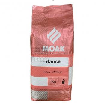 Café Lote Dance 1000g – Moak