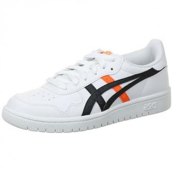 ASICS Japan S GS Kinder Sneakers
